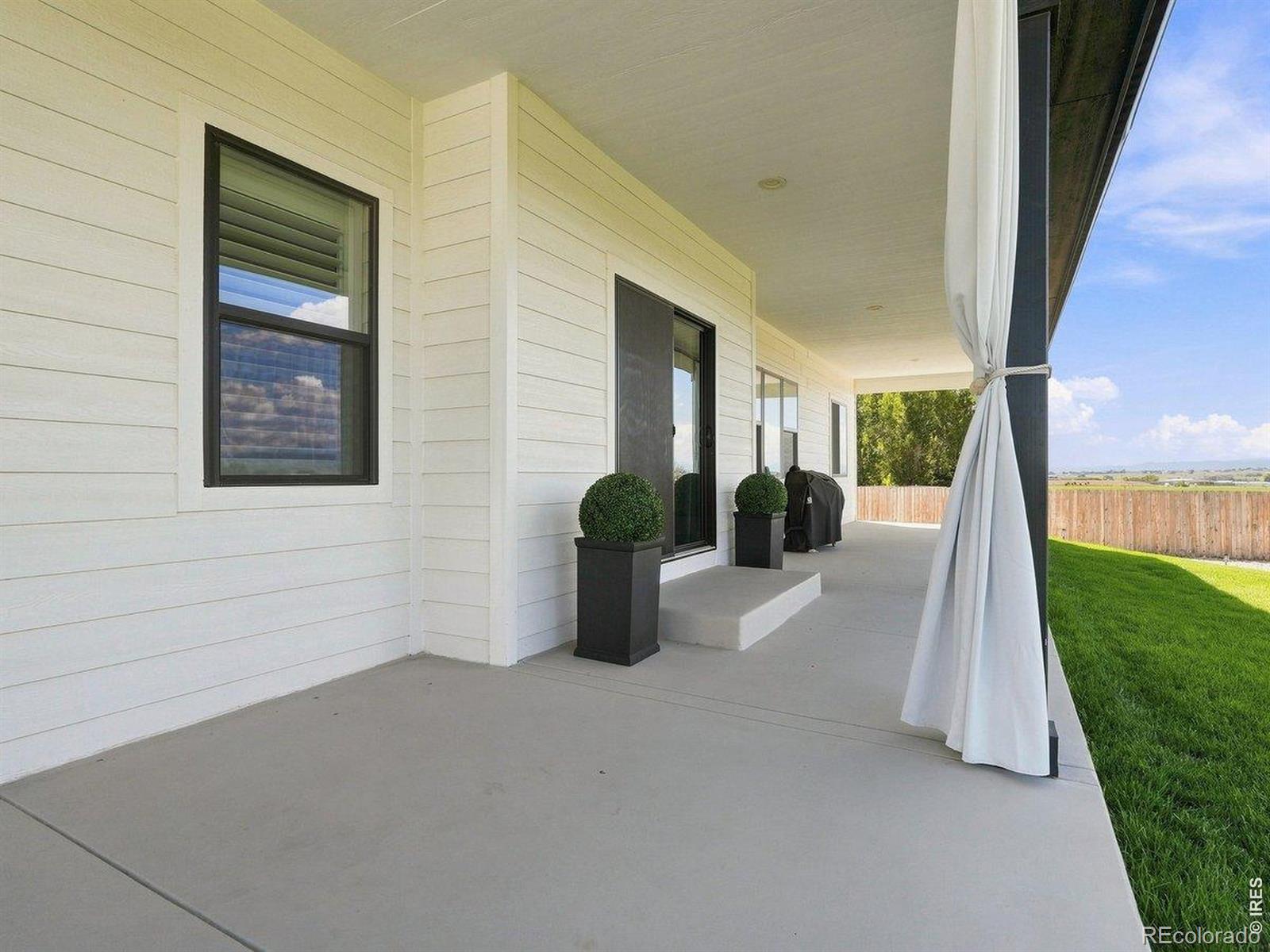 MLS Image #41 for 27857  hopi trail,loveland, Colorado