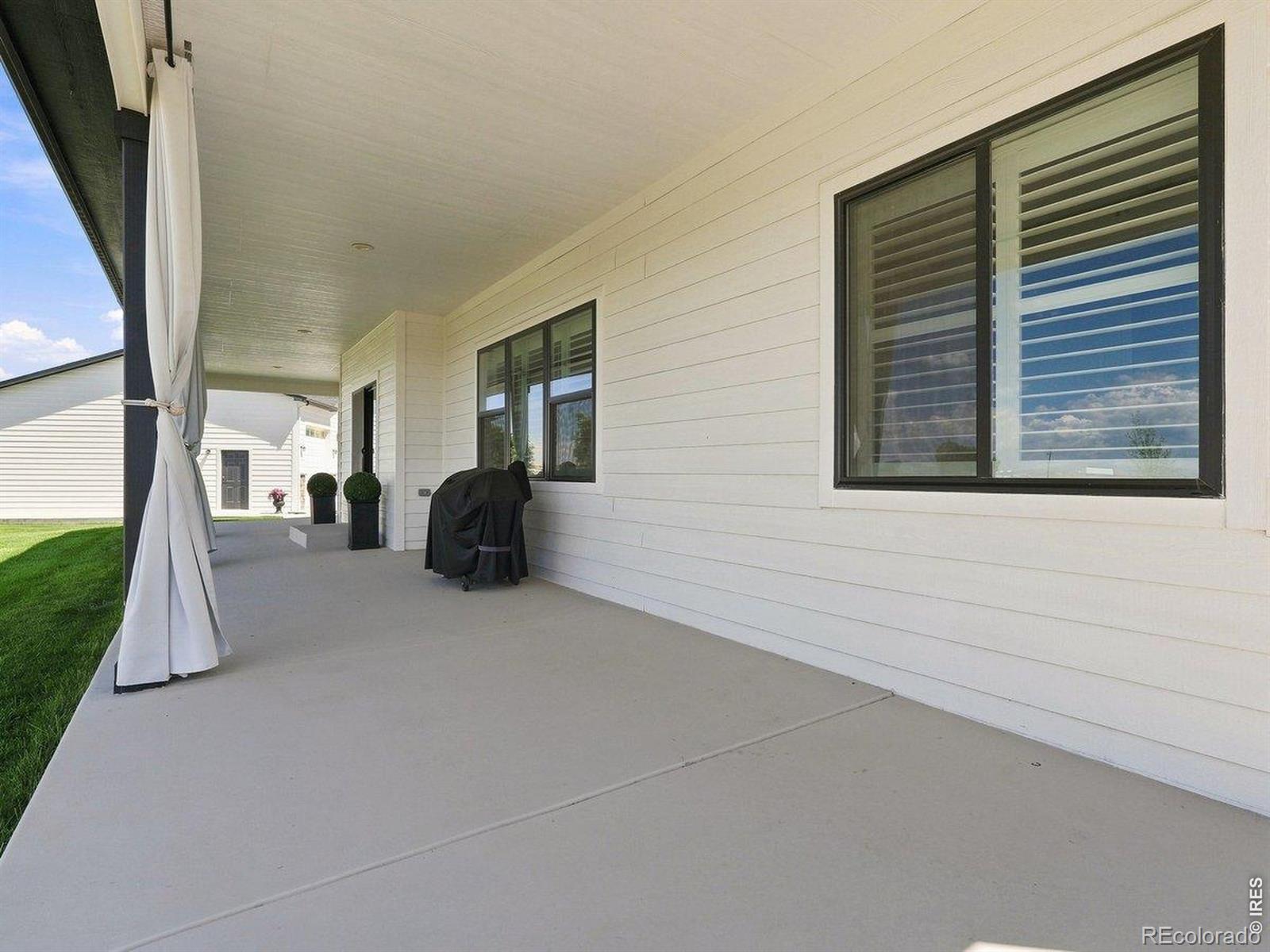 MLS Image #42 for 27857  hopi trail,loveland, Colorado