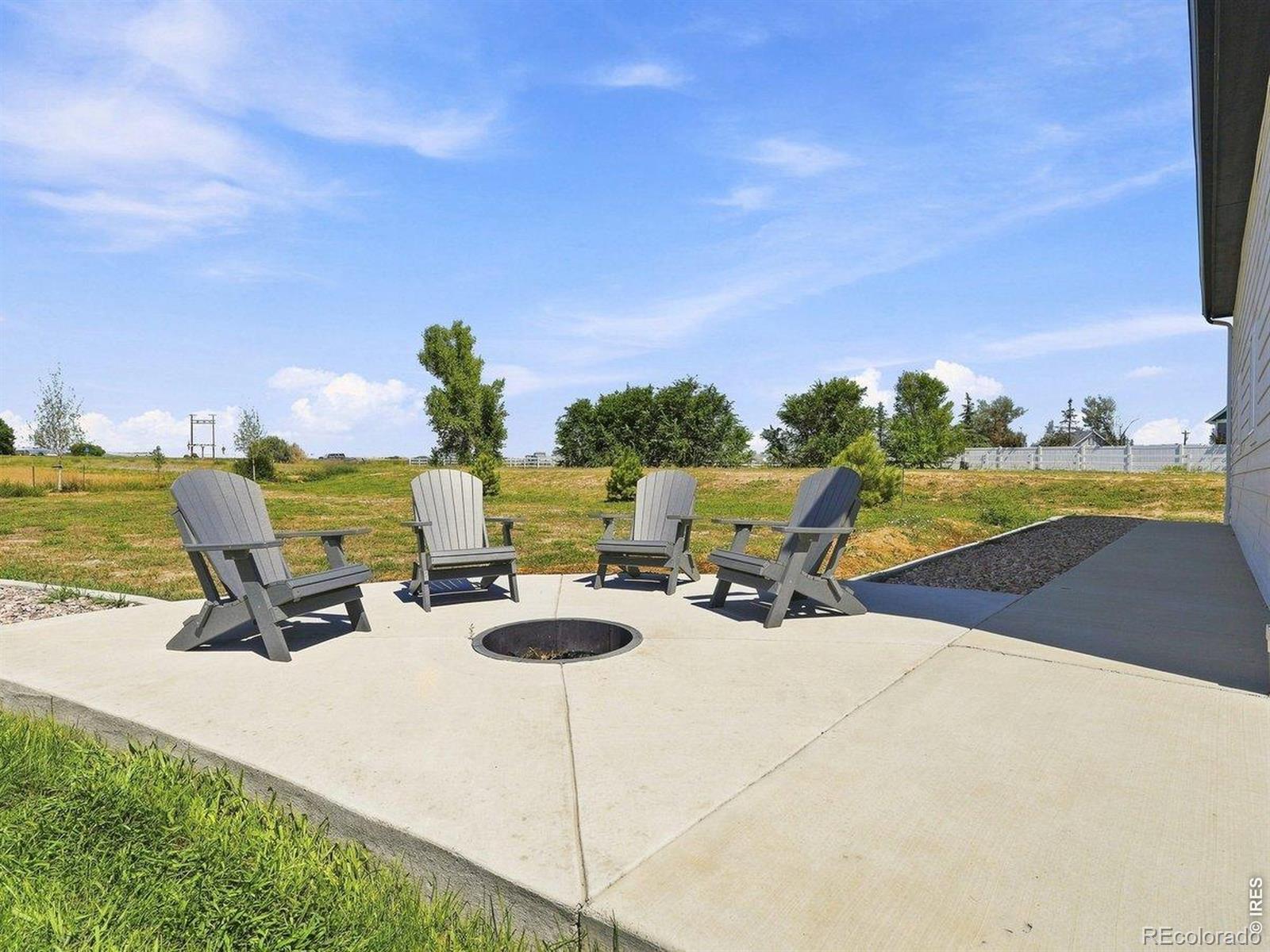 MLS Image #43 for 27857  hopi trail,loveland, Colorado