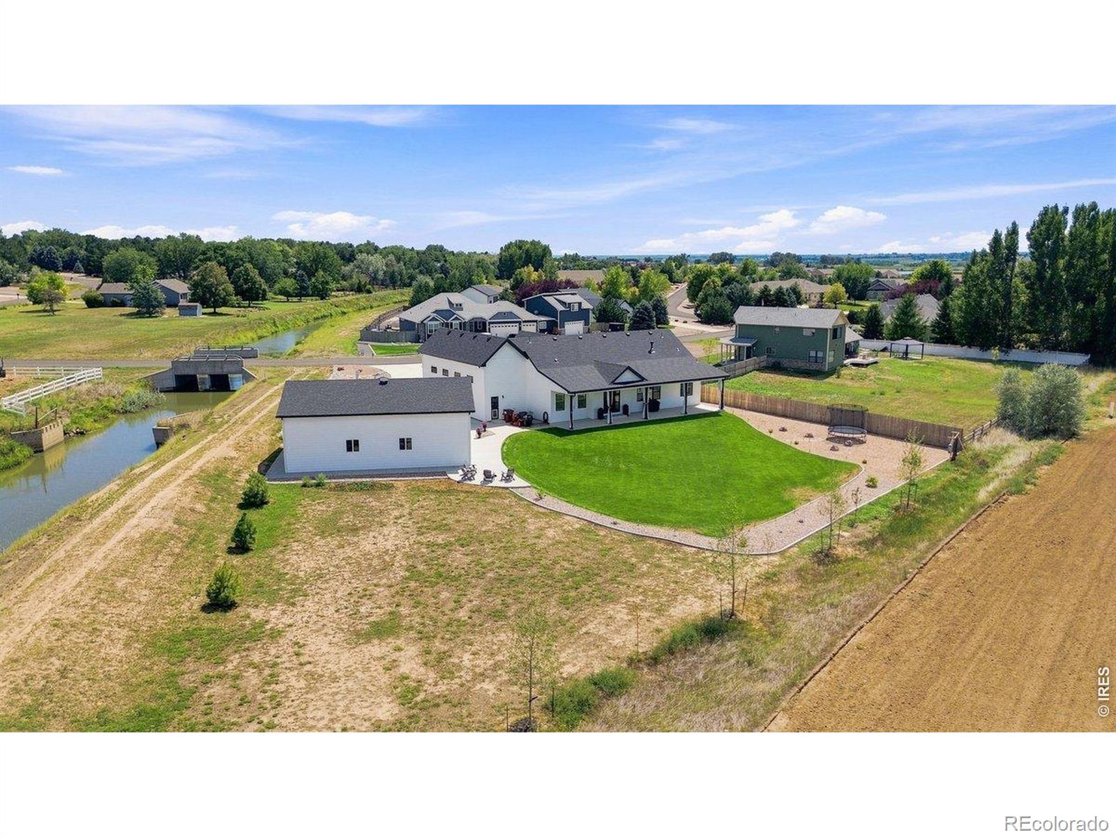 MLS Image #44 for 27857  hopi trail,loveland, Colorado