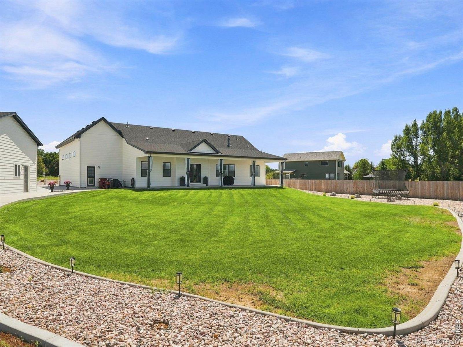 MLS Image #46 for 27857  hopi trail,loveland, Colorado