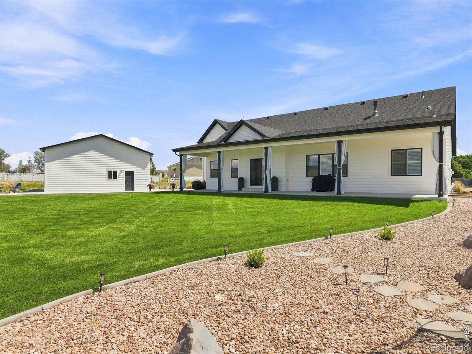 MLS Image #47 for 27857  hopi trail,loveland, Colorado