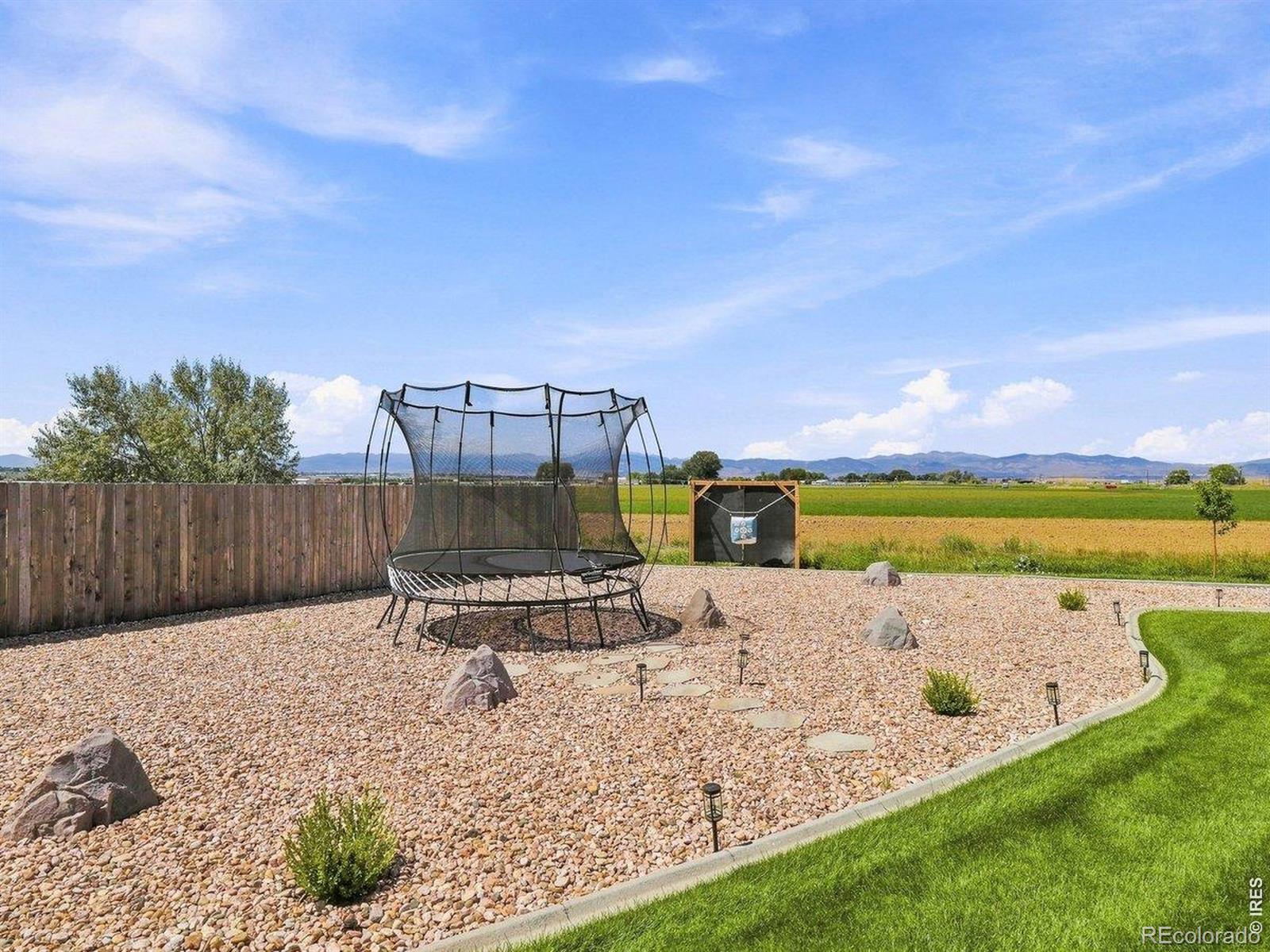MLS Image #48 for 27857  hopi trail,loveland, Colorado