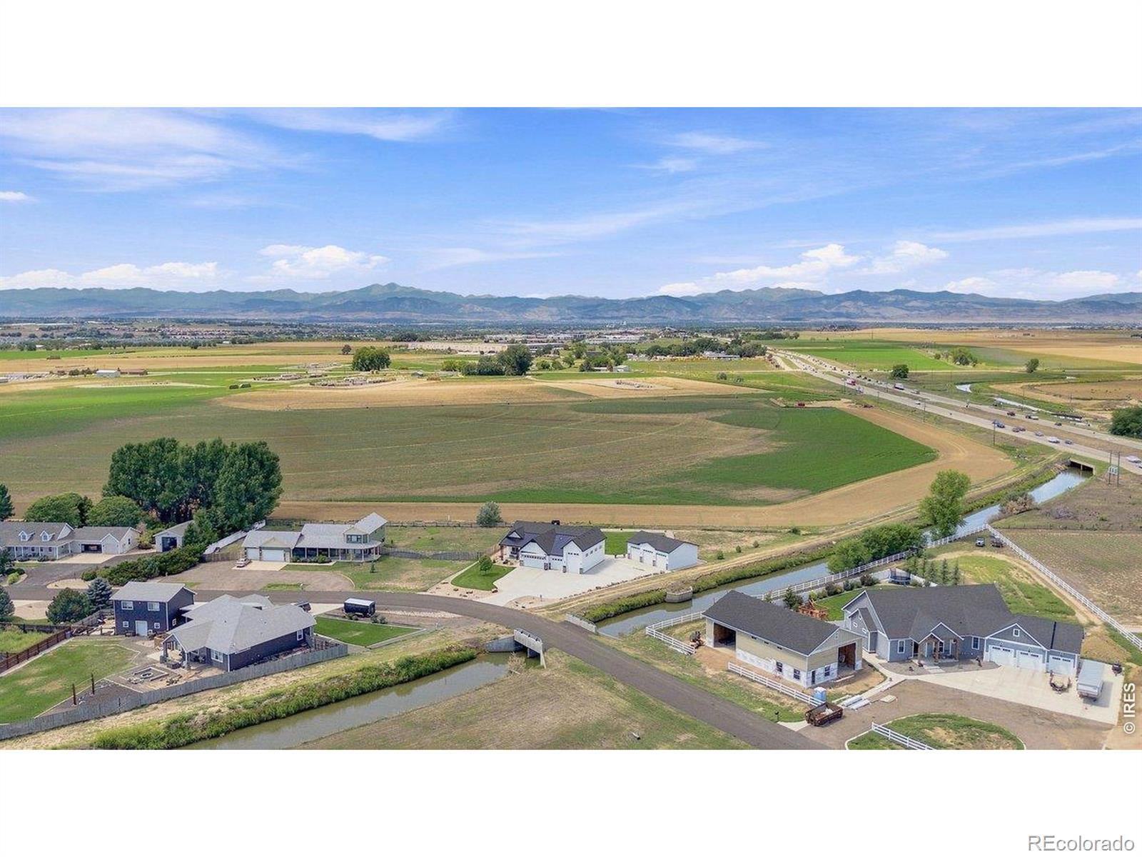 MLS Image #49 for 27857  hopi trail,loveland, Colorado