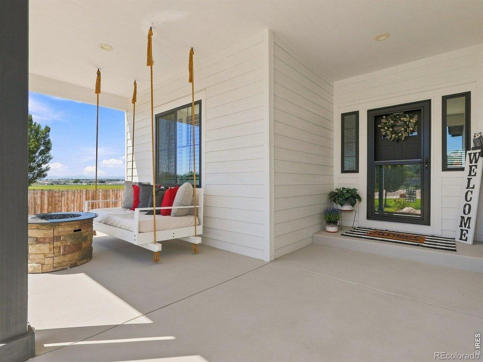 MLS Image #5 for 27857  hopi trail,loveland, Colorado