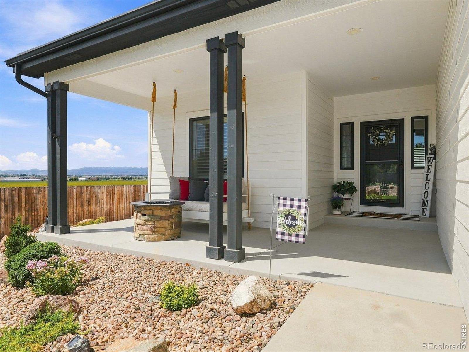 MLS Image #6 for 27857  hopi trail,loveland, Colorado