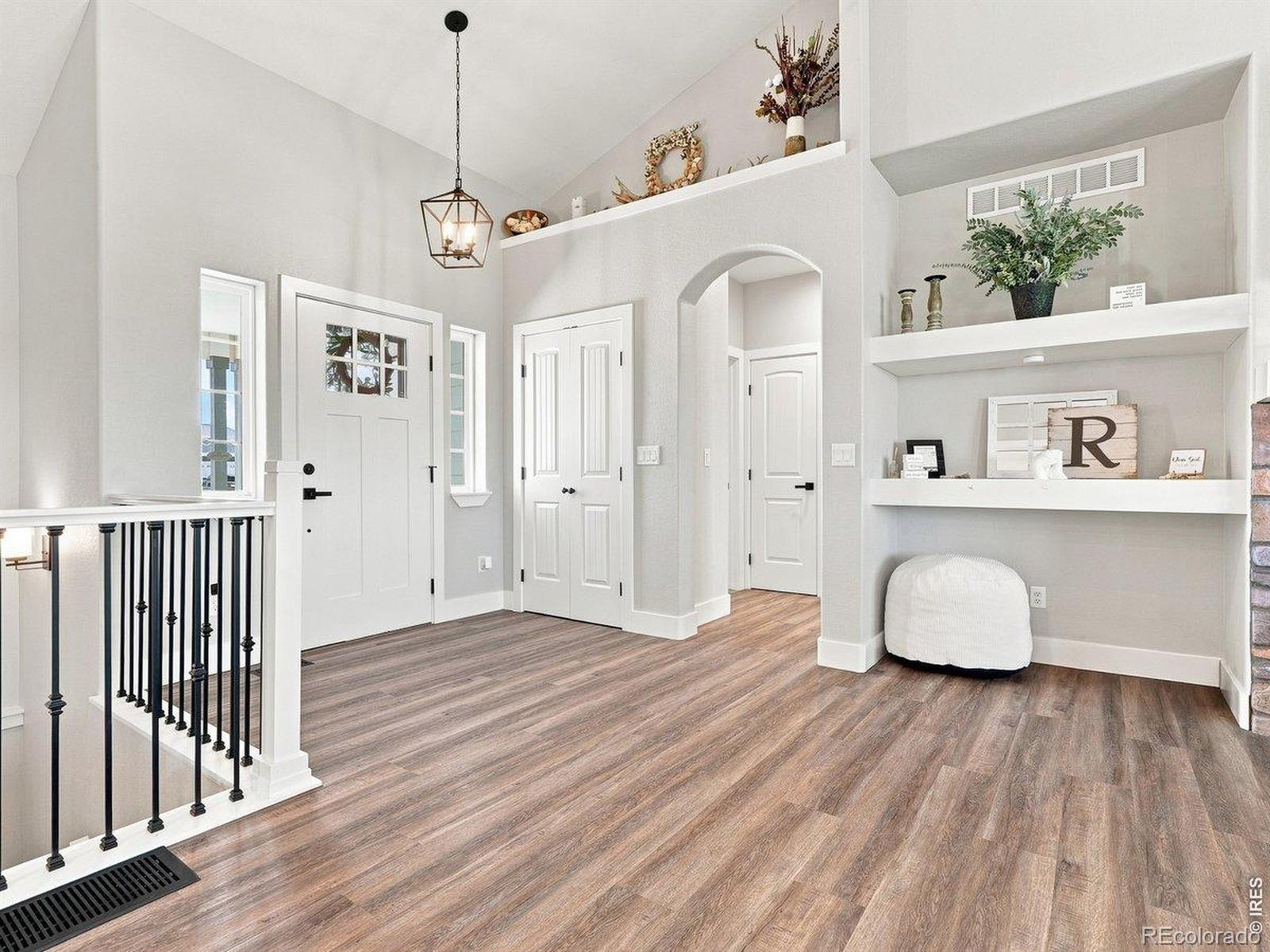 MLS Image #7 for 27857  hopi trail,loveland, Colorado