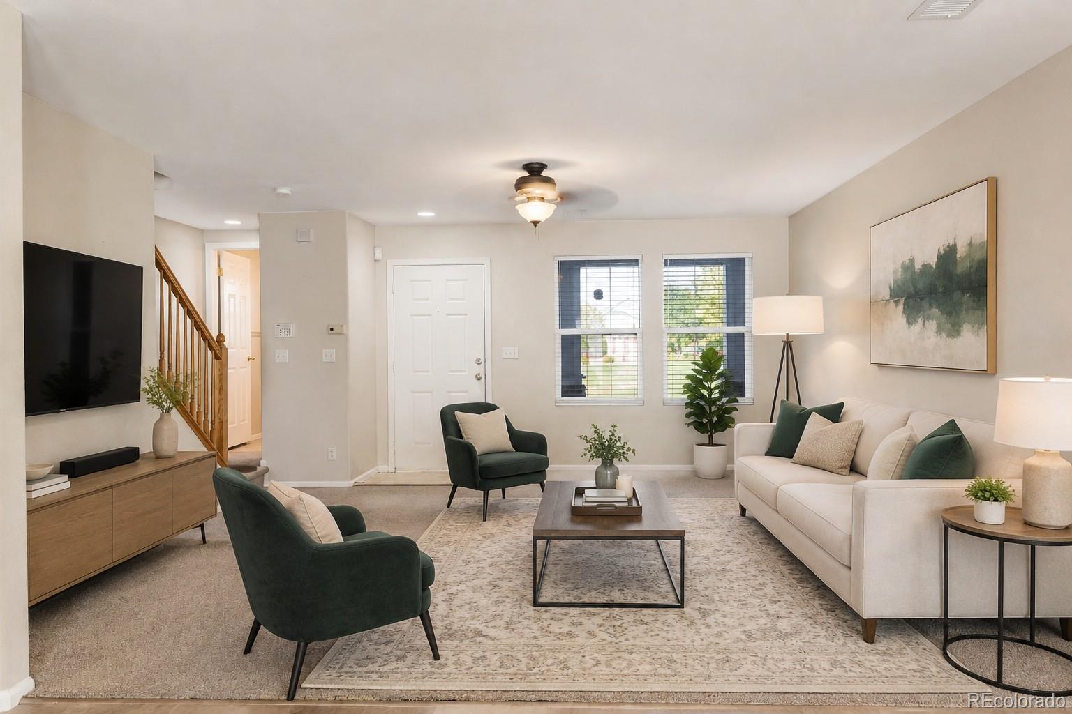 MLS Image #0 for 5766  biscay street,denver, Colorado