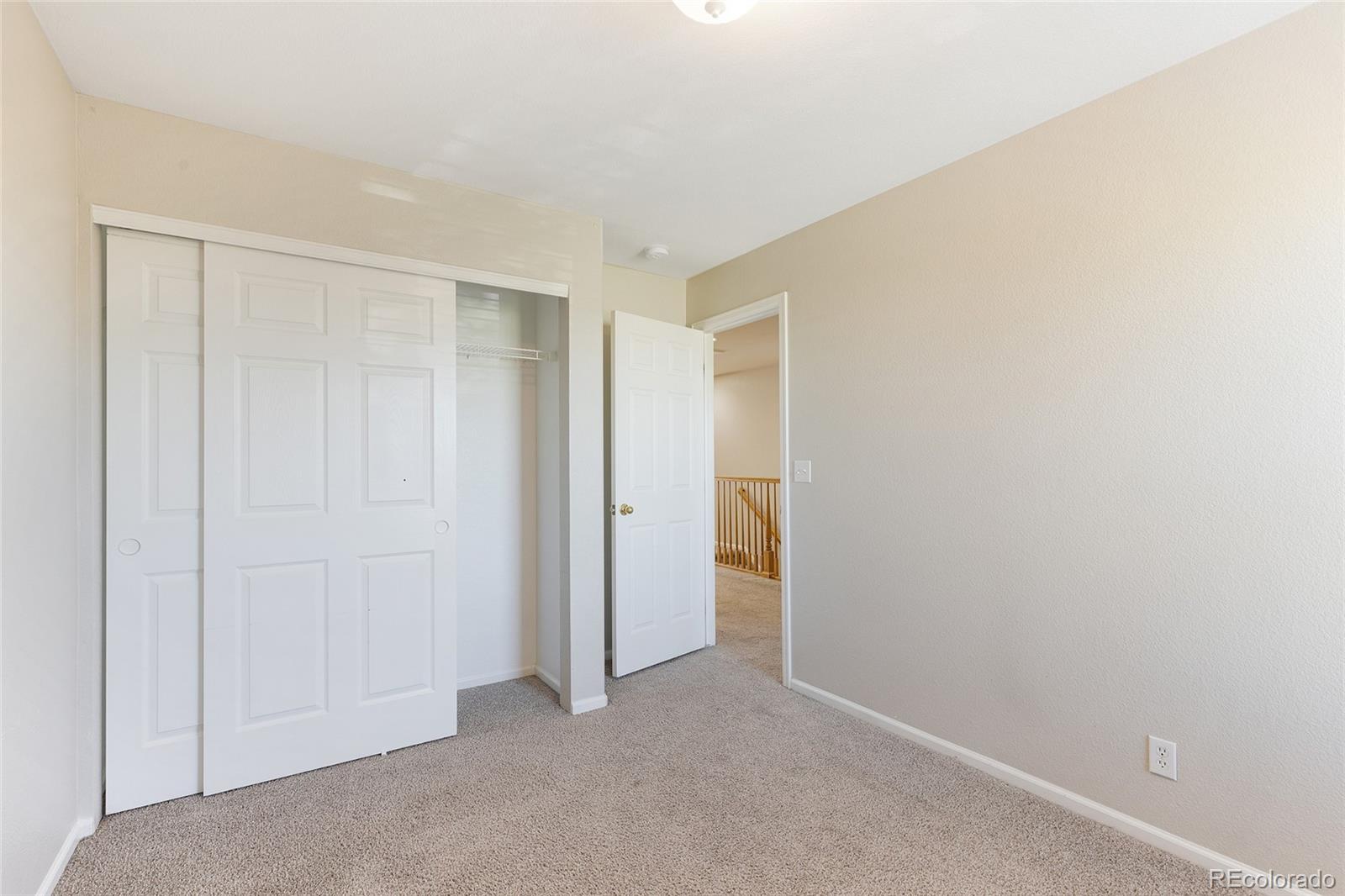 MLS Image #13 for 5766  biscay street,denver, Colorado
