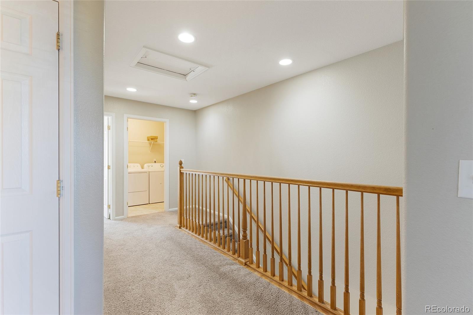 MLS Image #14 for 5766  biscay street,denver, Colorado