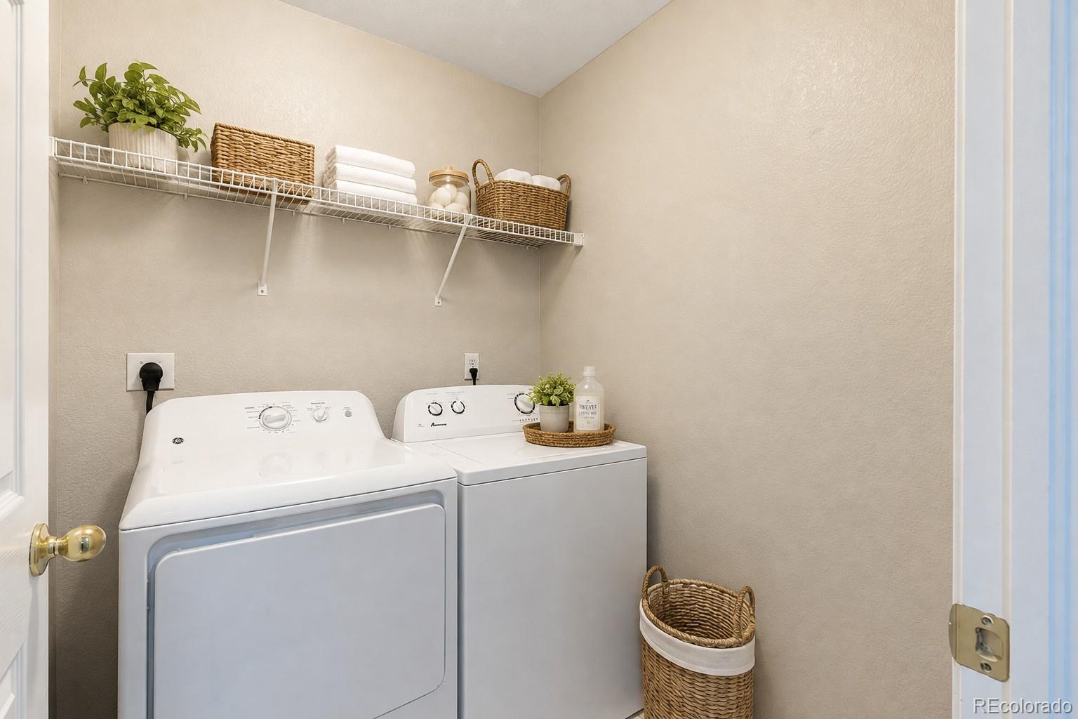 MLS Image #15 for 5766  biscay street,denver, Colorado