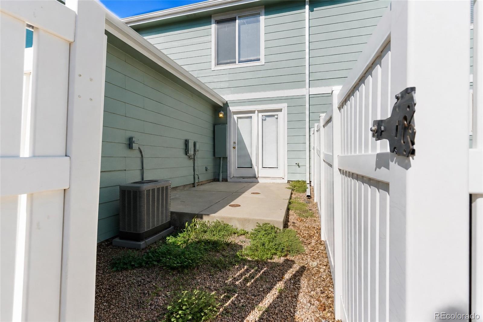 MLS Image #16 for 5766  biscay street,denver, Colorado