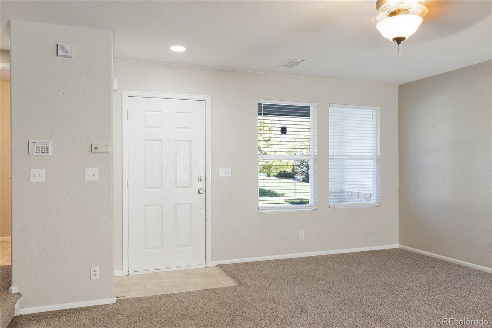MLS Image #3 for 5766  biscay street,denver, Colorado