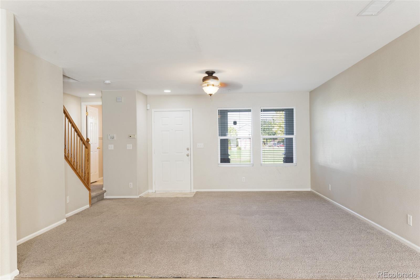 MLS Image #4 for 5766  biscay street,denver, Colorado