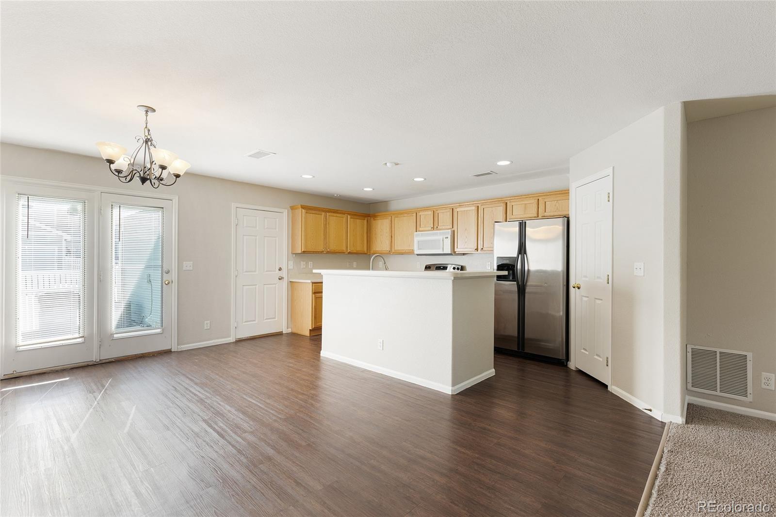 MLS Image #7 for 5766  biscay street,denver, Colorado