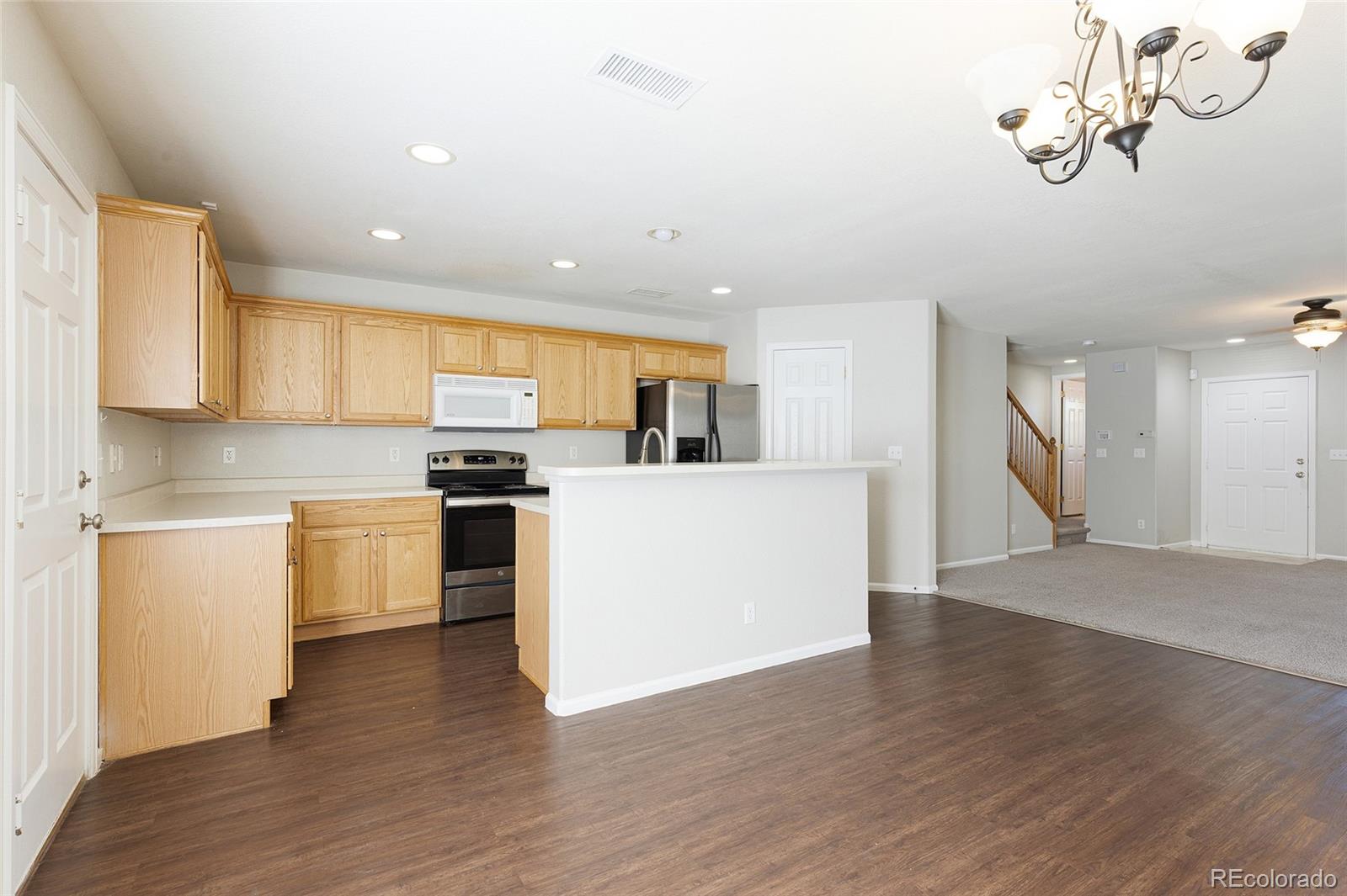MLS Image #8 for 5766  biscay street,denver, Colorado
