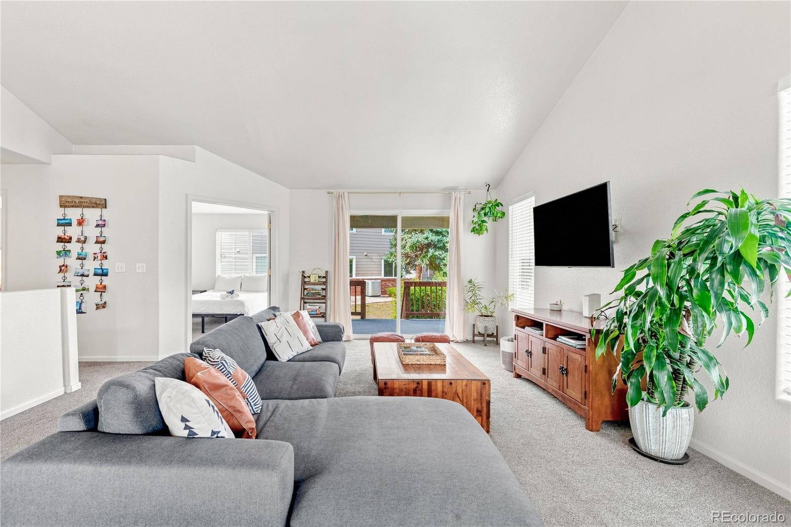 MLS Image #1 for 5727 w ohio avenue,denver, Colorado