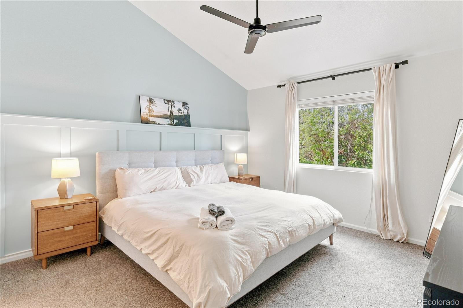 MLS Image #10 for 5727 w ohio avenue,denver, Colorado