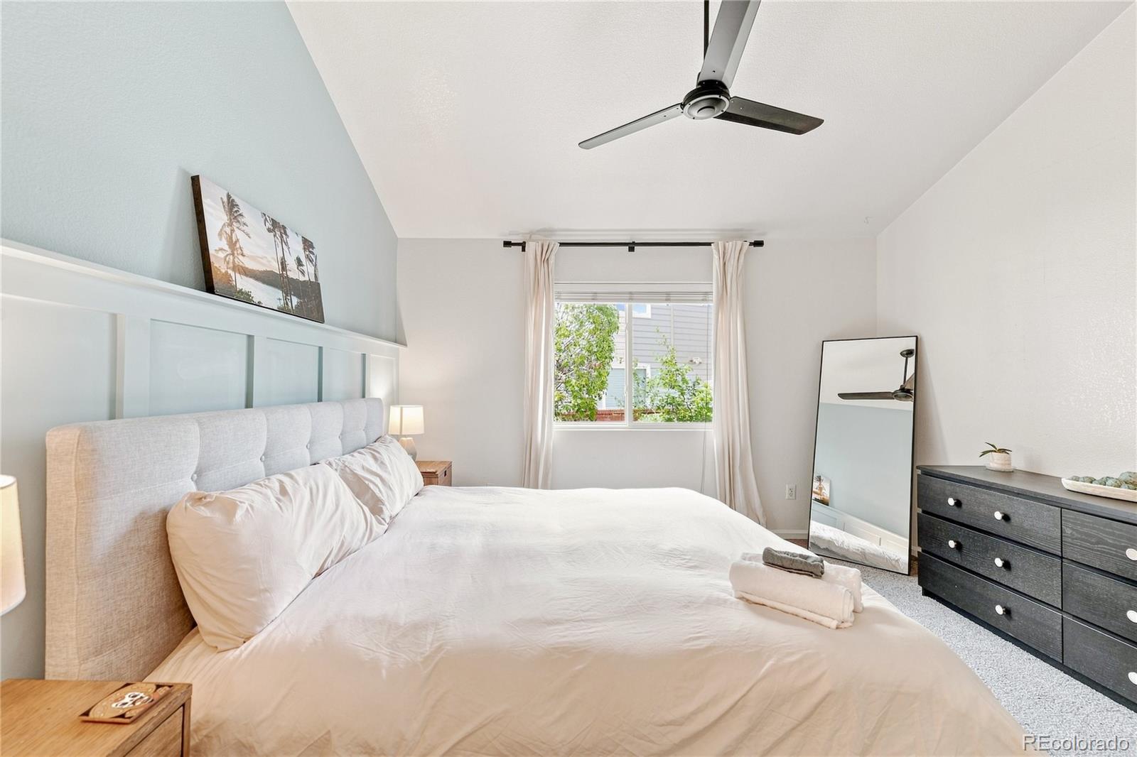 MLS Image #11 for 5727 w ohio avenue,denver, Colorado