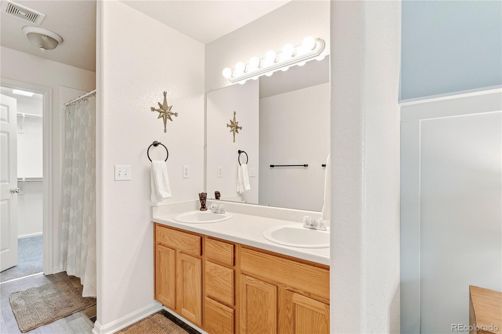 MLS Image #12 for 5727 w ohio avenue,denver, Colorado
