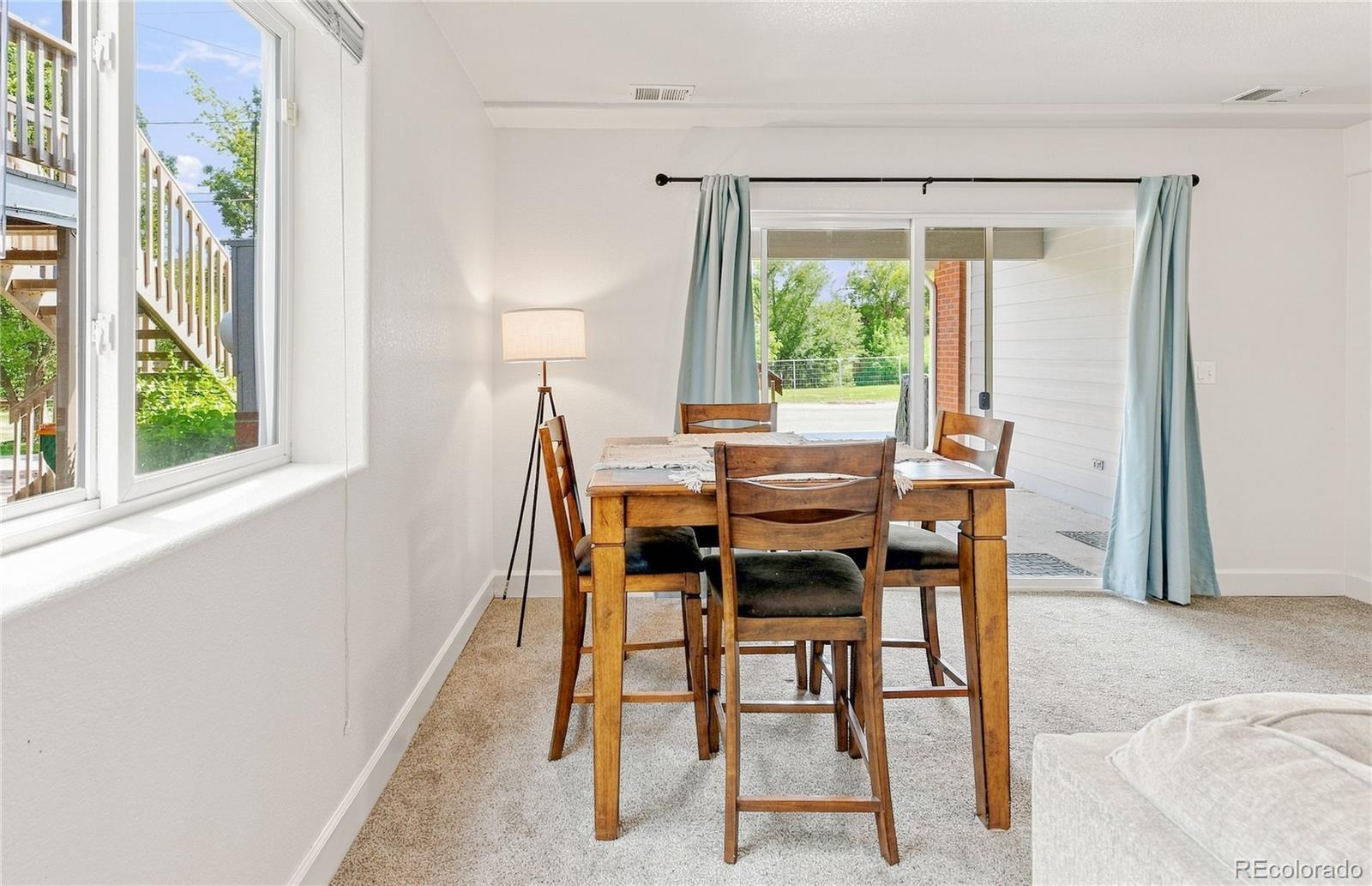 MLS Image #15 for 5727 w ohio avenue,denver, Colorado