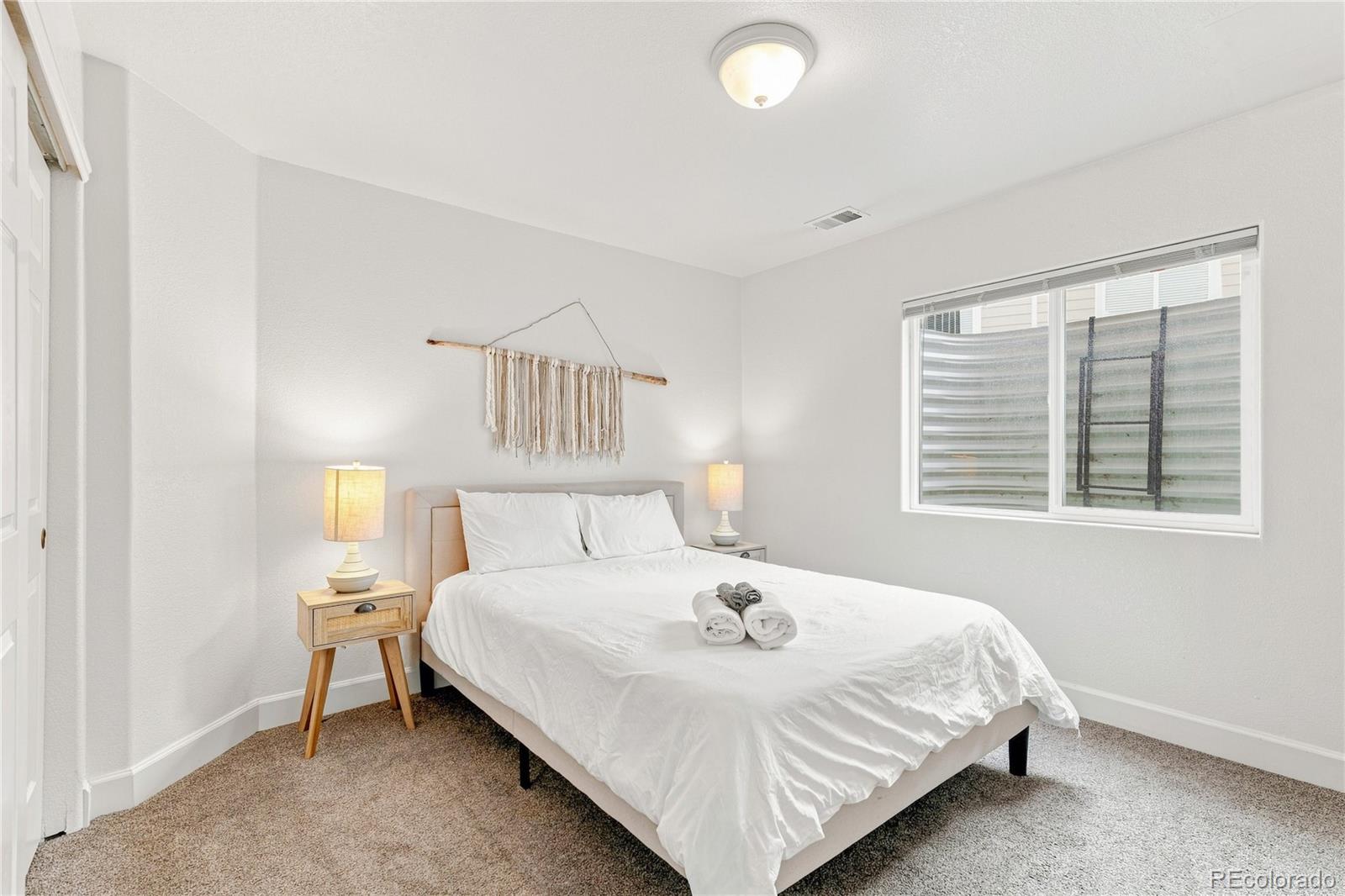 MLS Image #16 for 5727 w ohio avenue,denver, Colorado