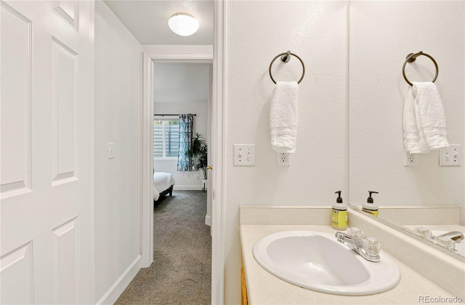 MLS Image #17 for 5727 w ohio avenue,denver, Colorado