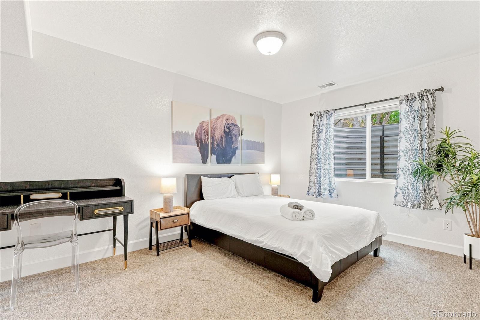 MLS Image #18 for 5727 w ohio avenue,denver, Colorado