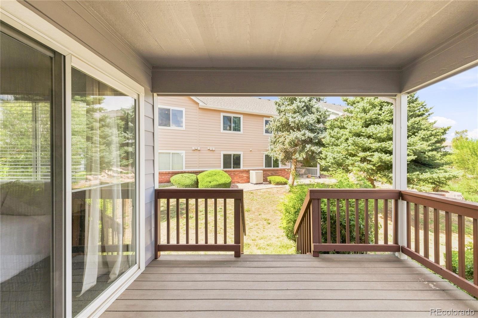 MLS Image #20 for 5727 w ohio avenue,denver, Colorado