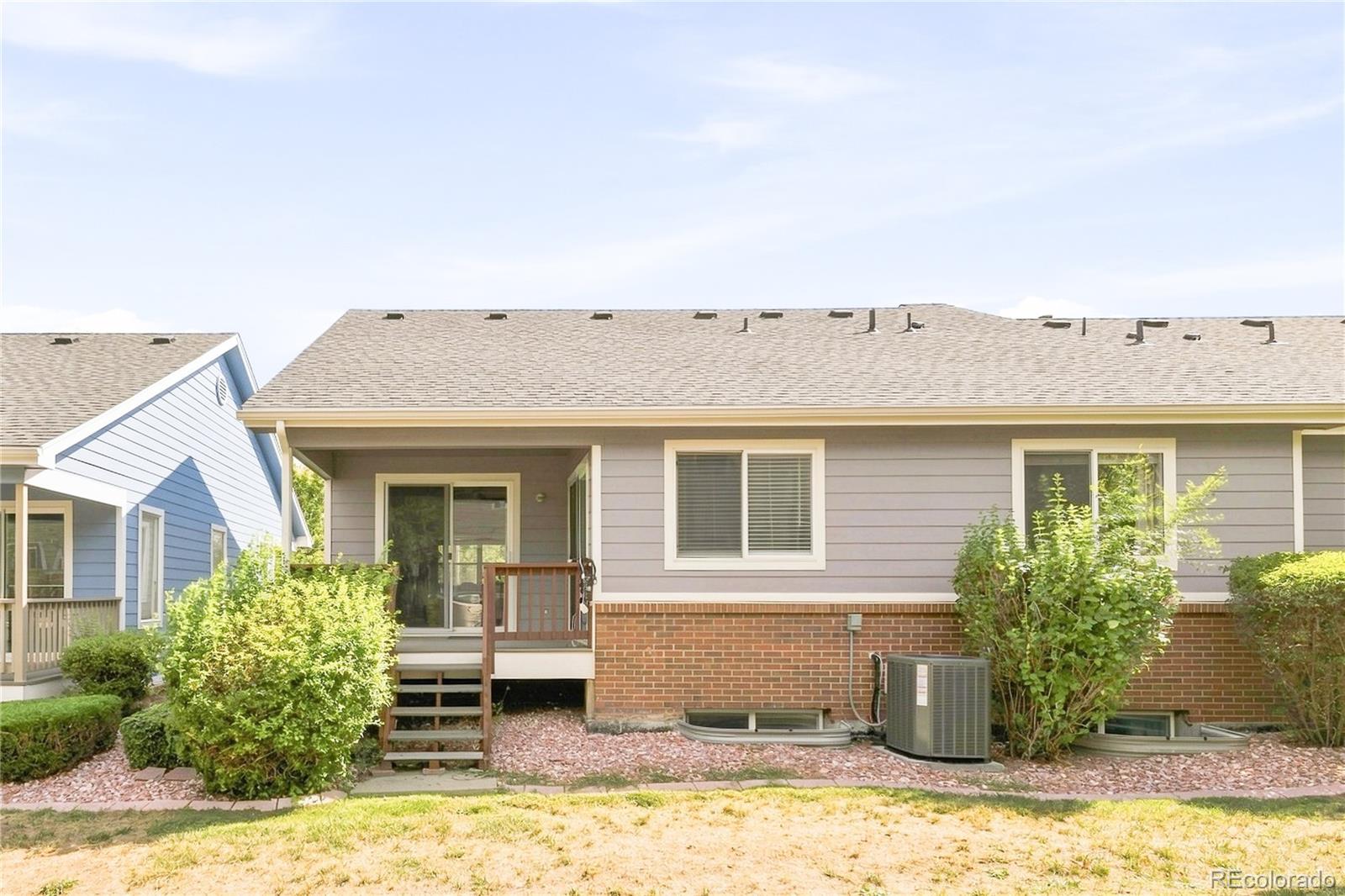 MLS Image #21 for 5727 w ohio avenue,denver, Colorado