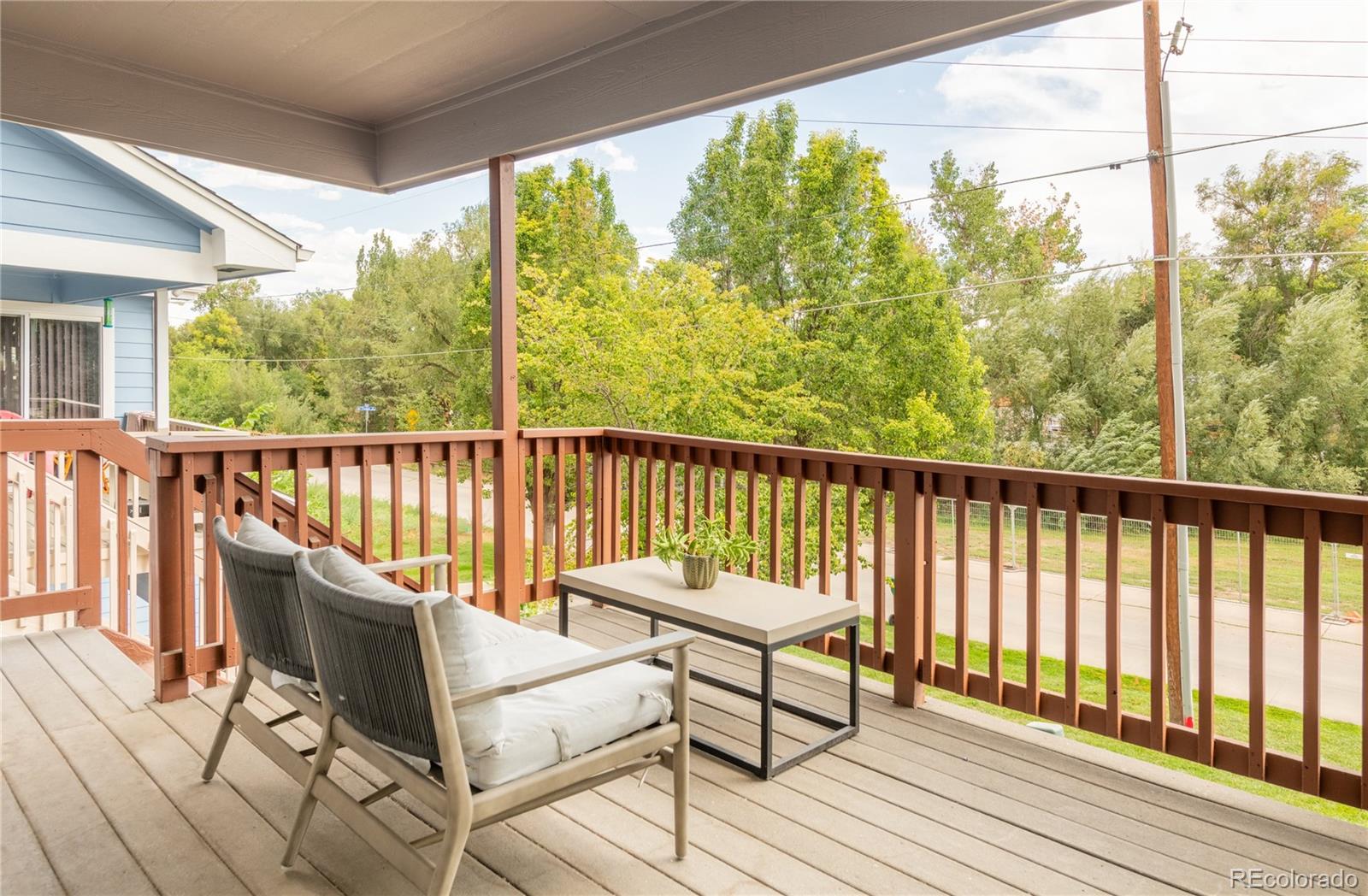 MLS Image #22 for 5727 w ohio avenue,denver, Colorado
