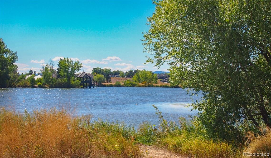 MLS Image #23 for 5727 w ohio avenue,denver, Colorado