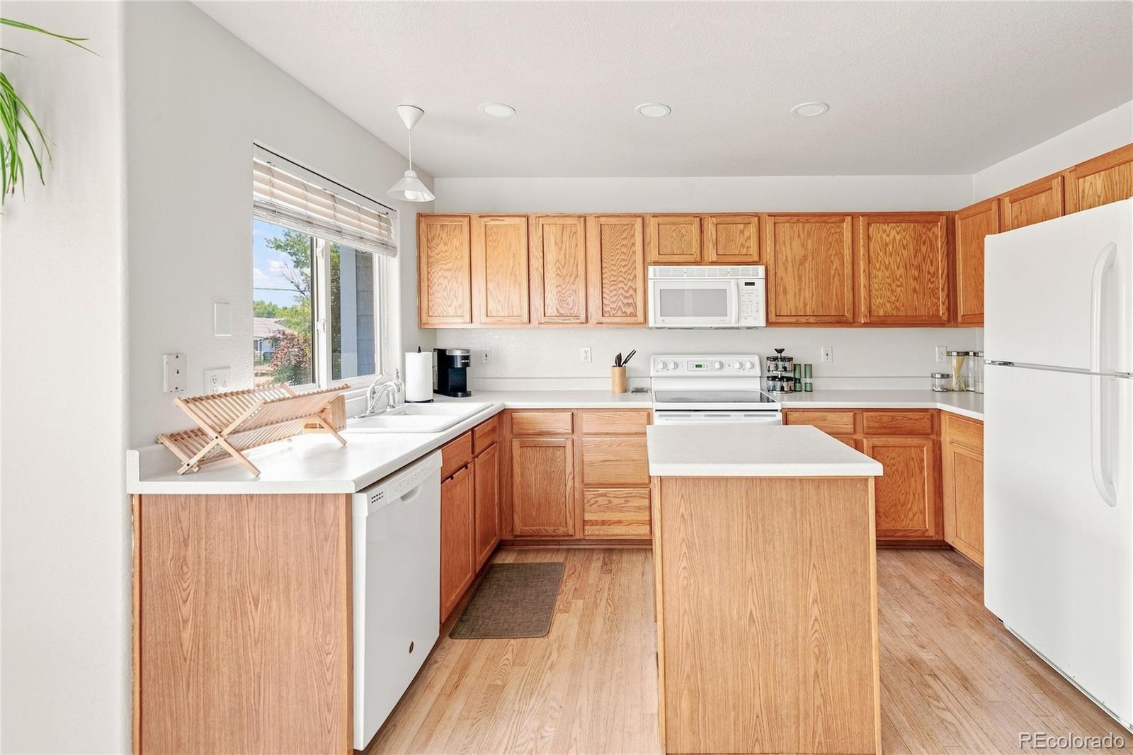 MLS Image #6 for 5727 w ohio avenue,denver, Colorado