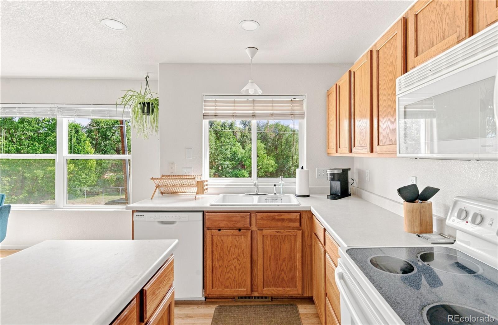 MLS Image #7 for 5727 w ohio avenue,denver, Colorado