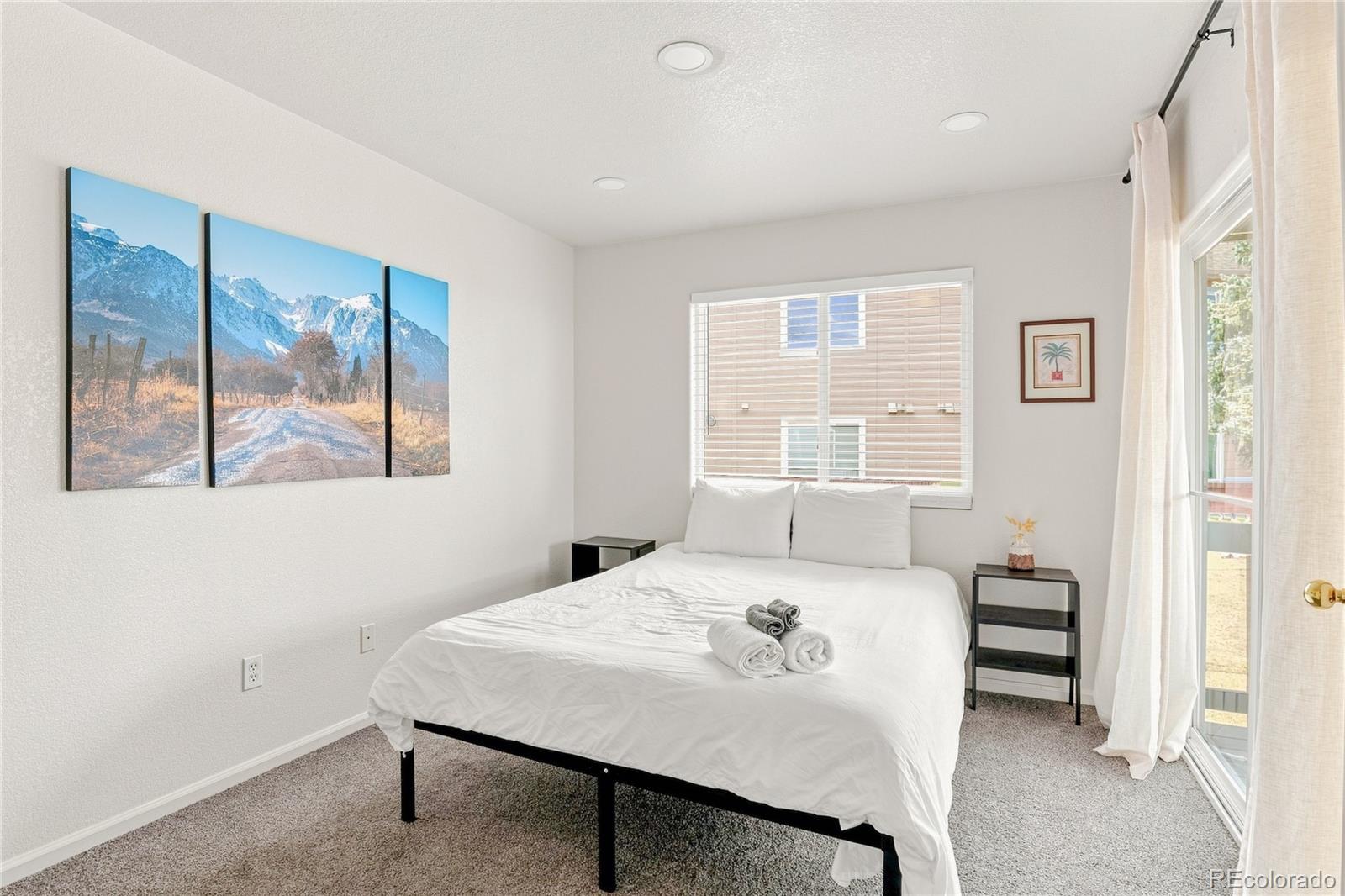 MLS Image #8 for 5727 w ohio avenue,denver, Colorado
