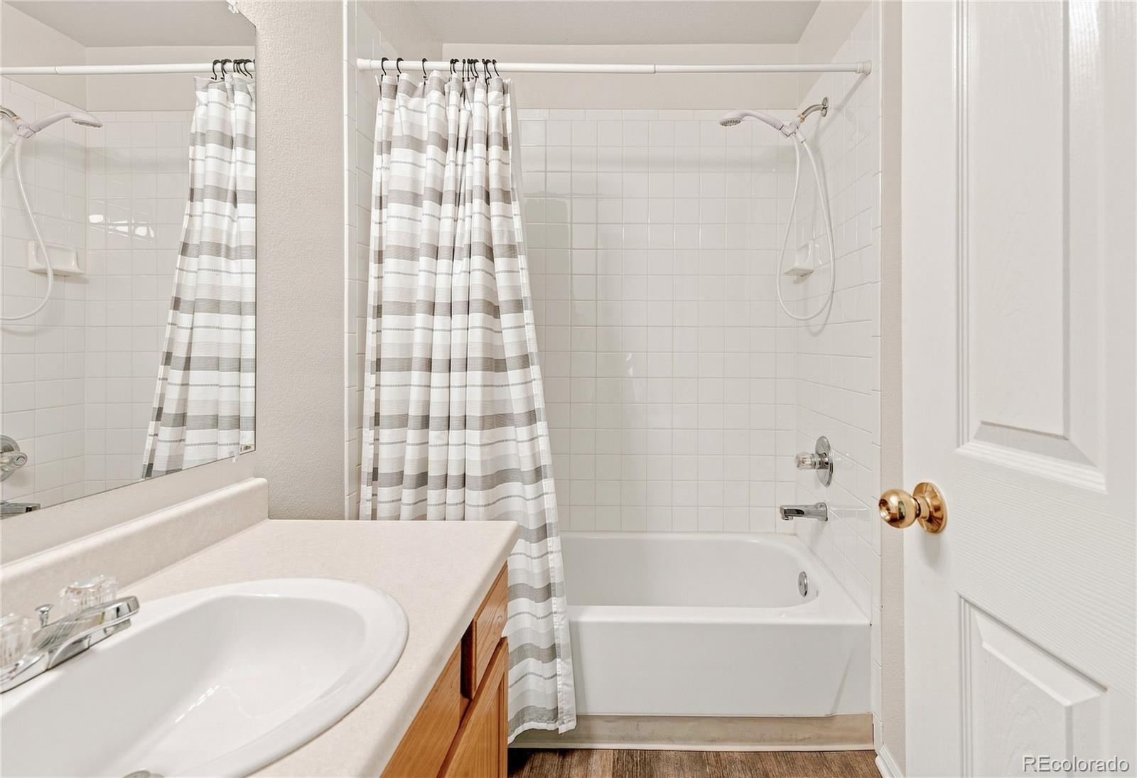 MLS Image #9 for 5727 w ohio avenue,denver, Colorado