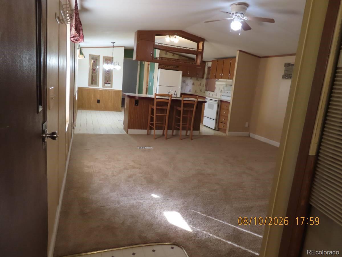 MLS Image #10 for 104  rock island avenue,ramah, Colorado