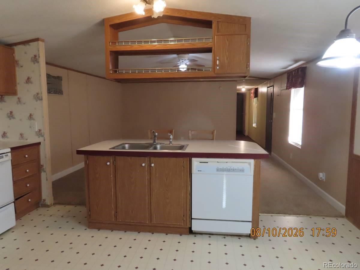 MLS Image #11 for 104  rock island avenue,ramah, Colorado
