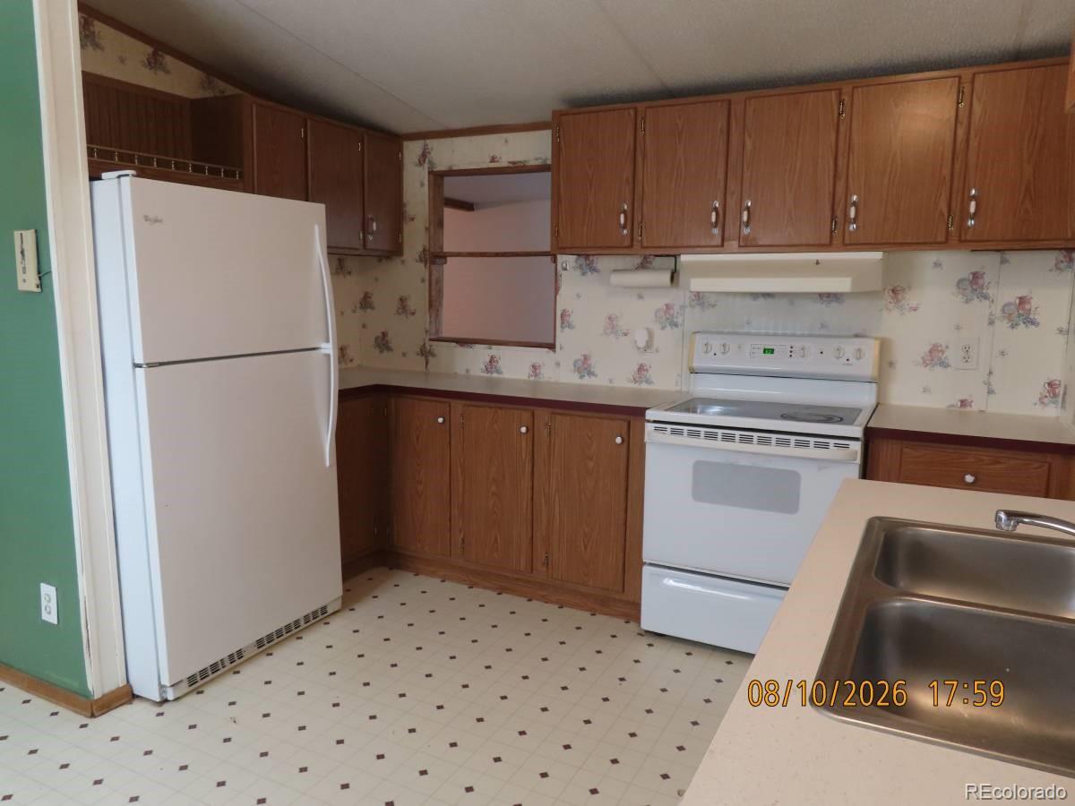 MLS Image #12 for 104  rock island avenue,ramah, Colorado