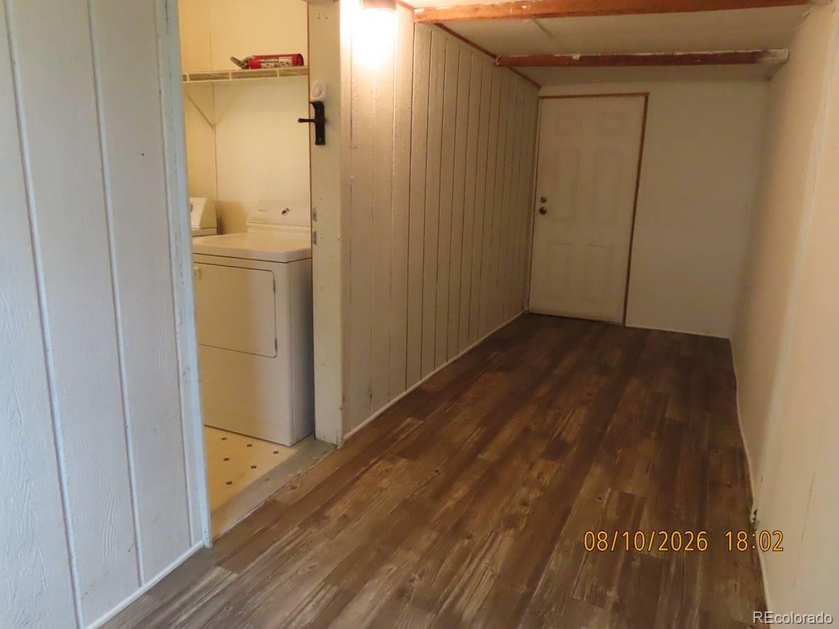 MLS Image #15 for 104  rock island avenue,ramah, Colorado
