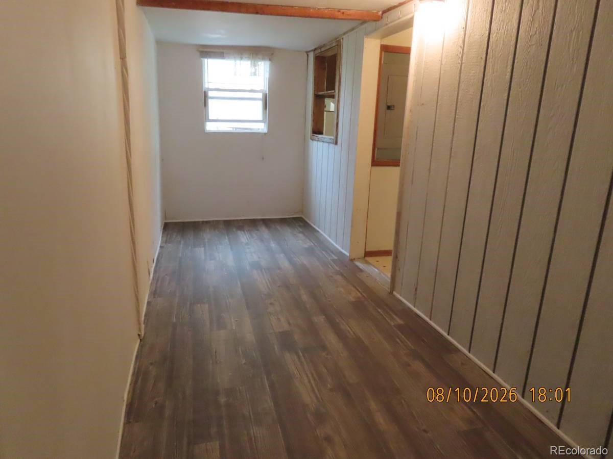 MLS Image #16 for 104  rock island avenue,ramah, Colorado