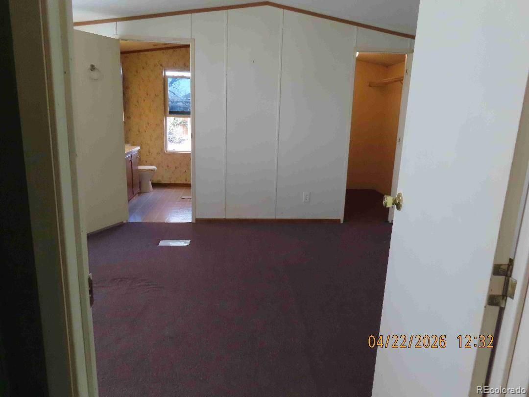 MLS Image #17 for 104  rock island avenue,ramah, Colorado
