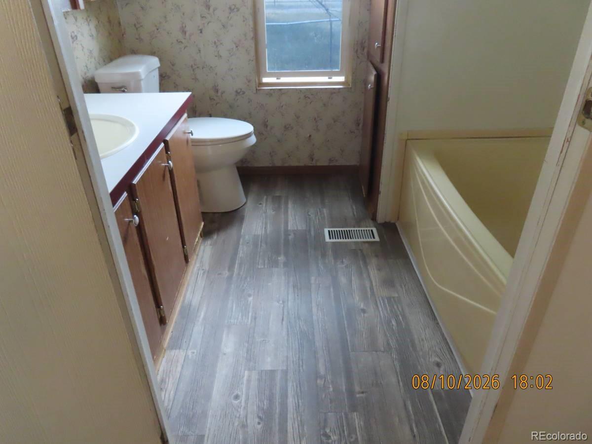 MLS Image #18 for 104  rock island avenue,ramah, Colorado