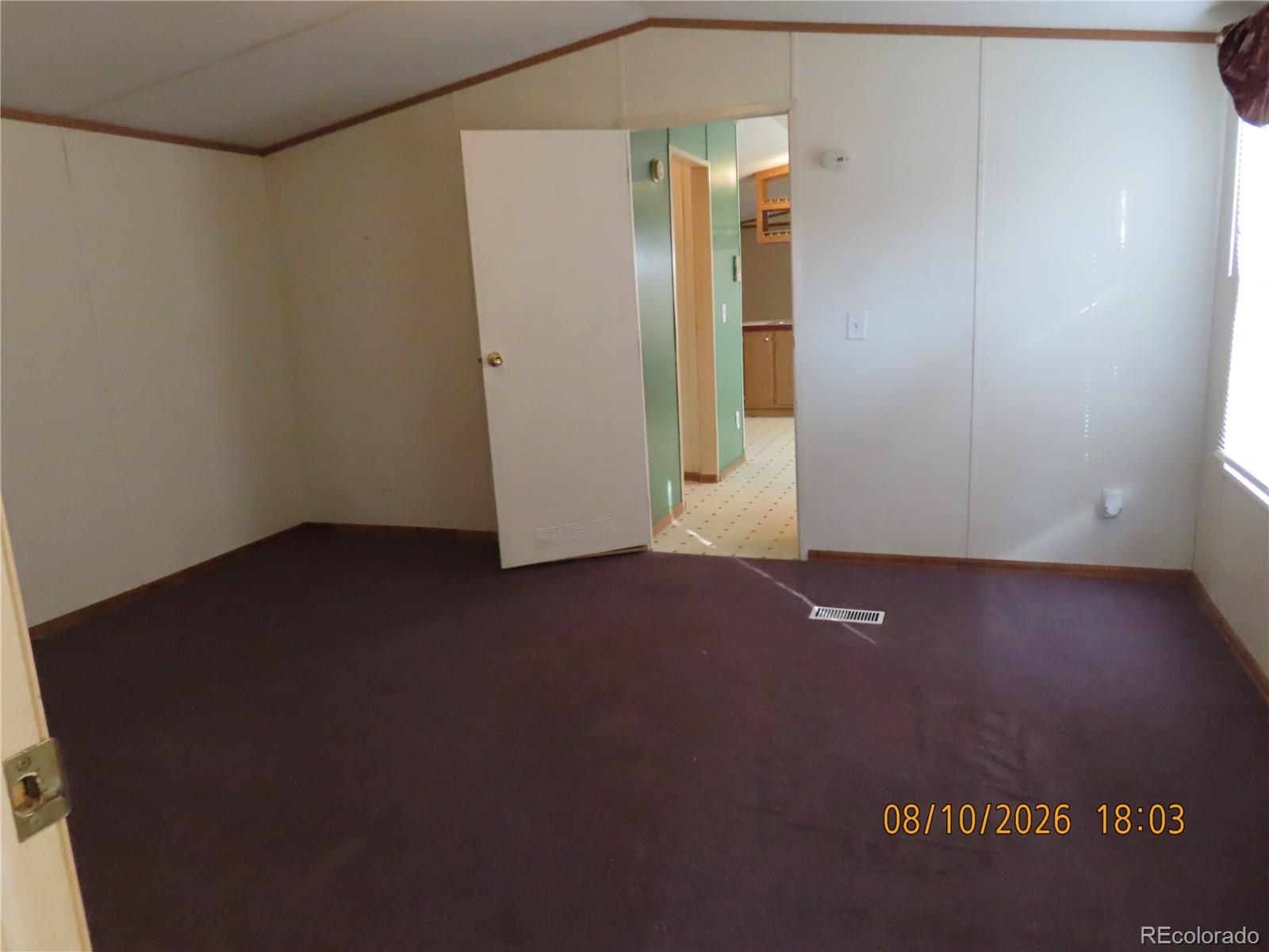 MLS Image #20 for 104  rock island avenue,ramah, Colorado