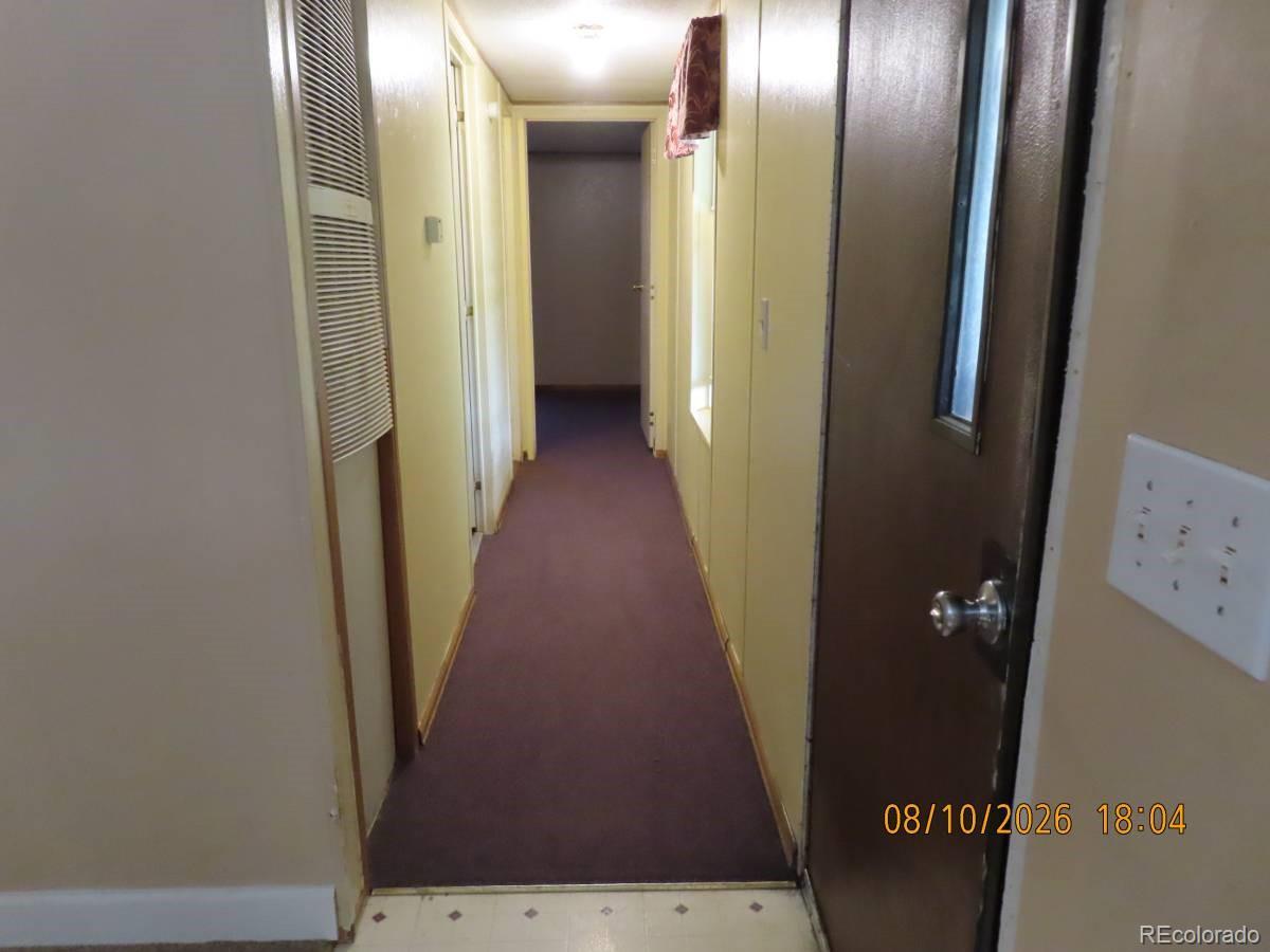 MLS Image #21 for 104  rock island avenue,ramah, Colorado