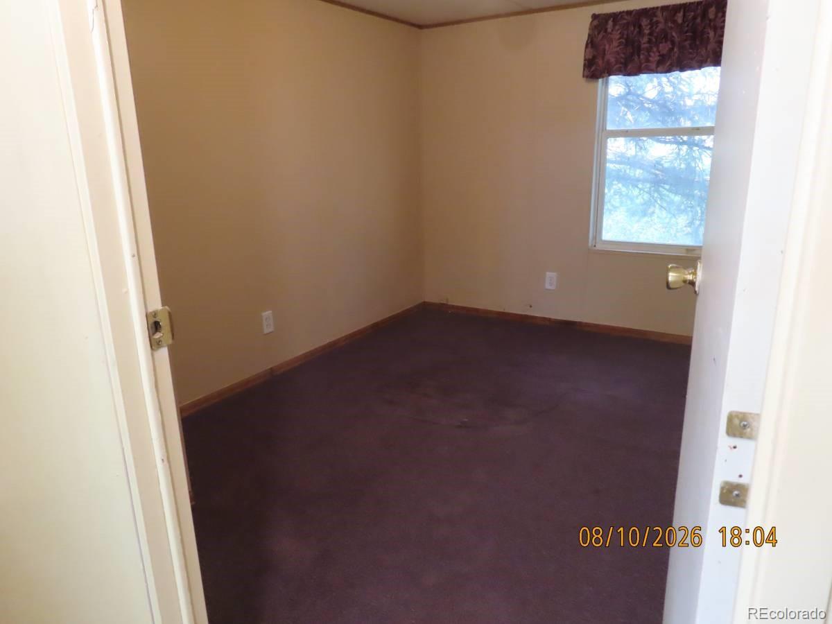 MLS Image #22 for 104  rock island avenue,ramah, Colorado