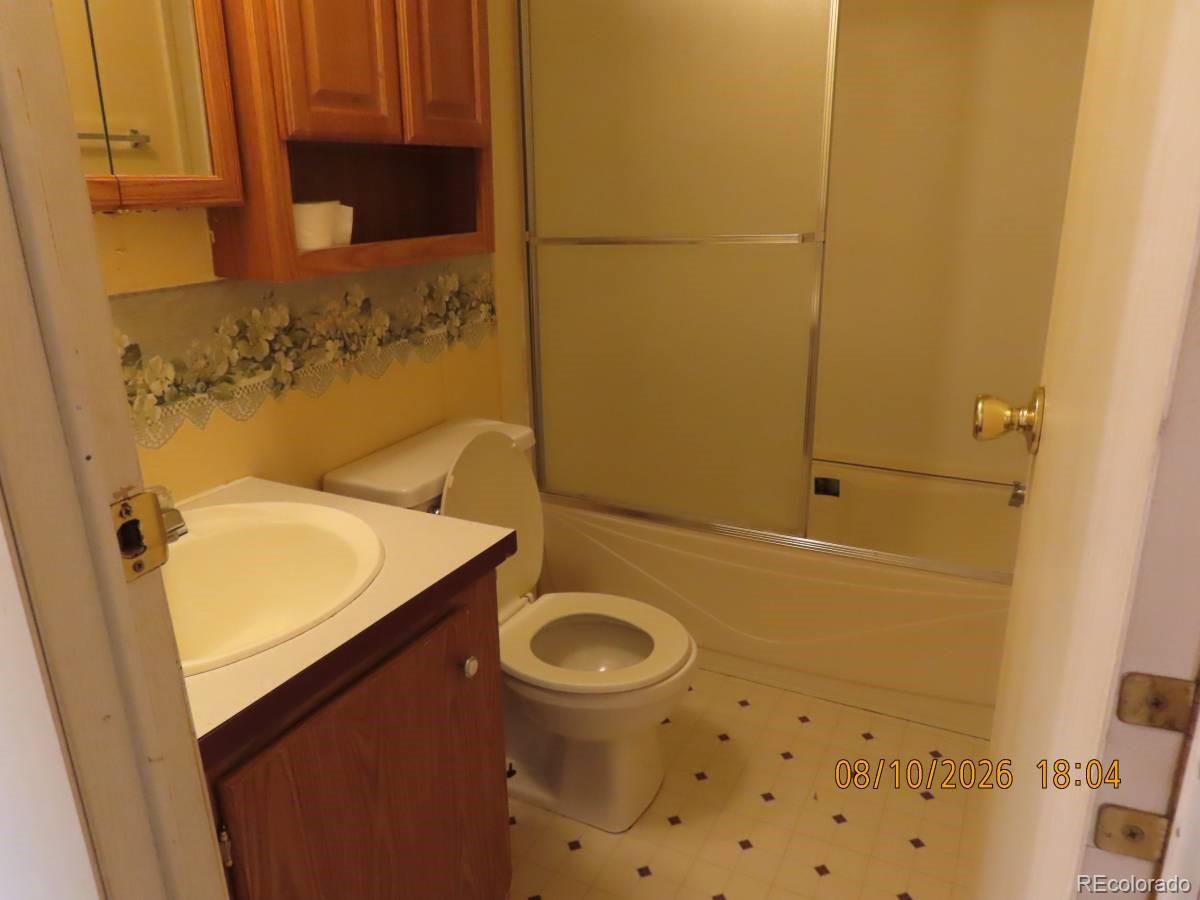 MLS Image #23 for 104  rock island avenue,ramah, Colorado