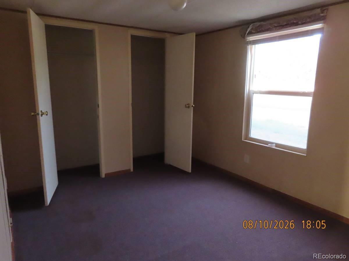 MLS Image #24 for 104  rock island avenue,ramah, Colorado