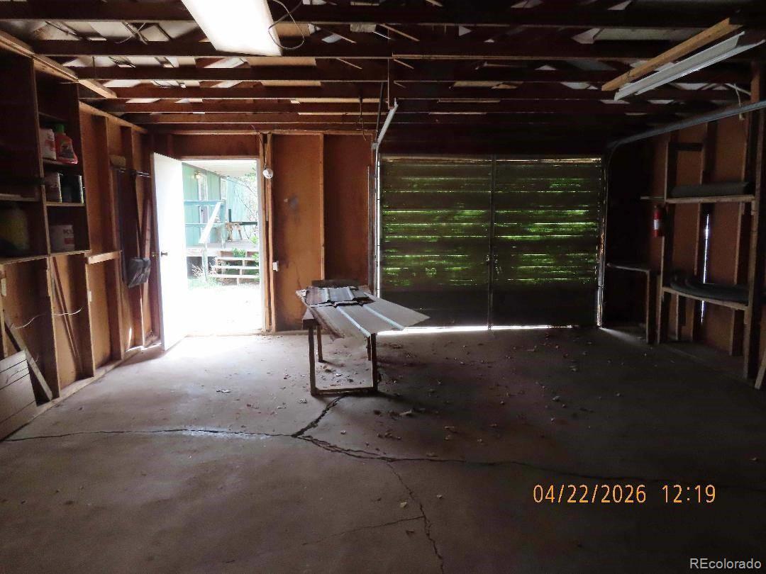 MLS Image #7 for 104  rock island avenue,ramah, Colorado