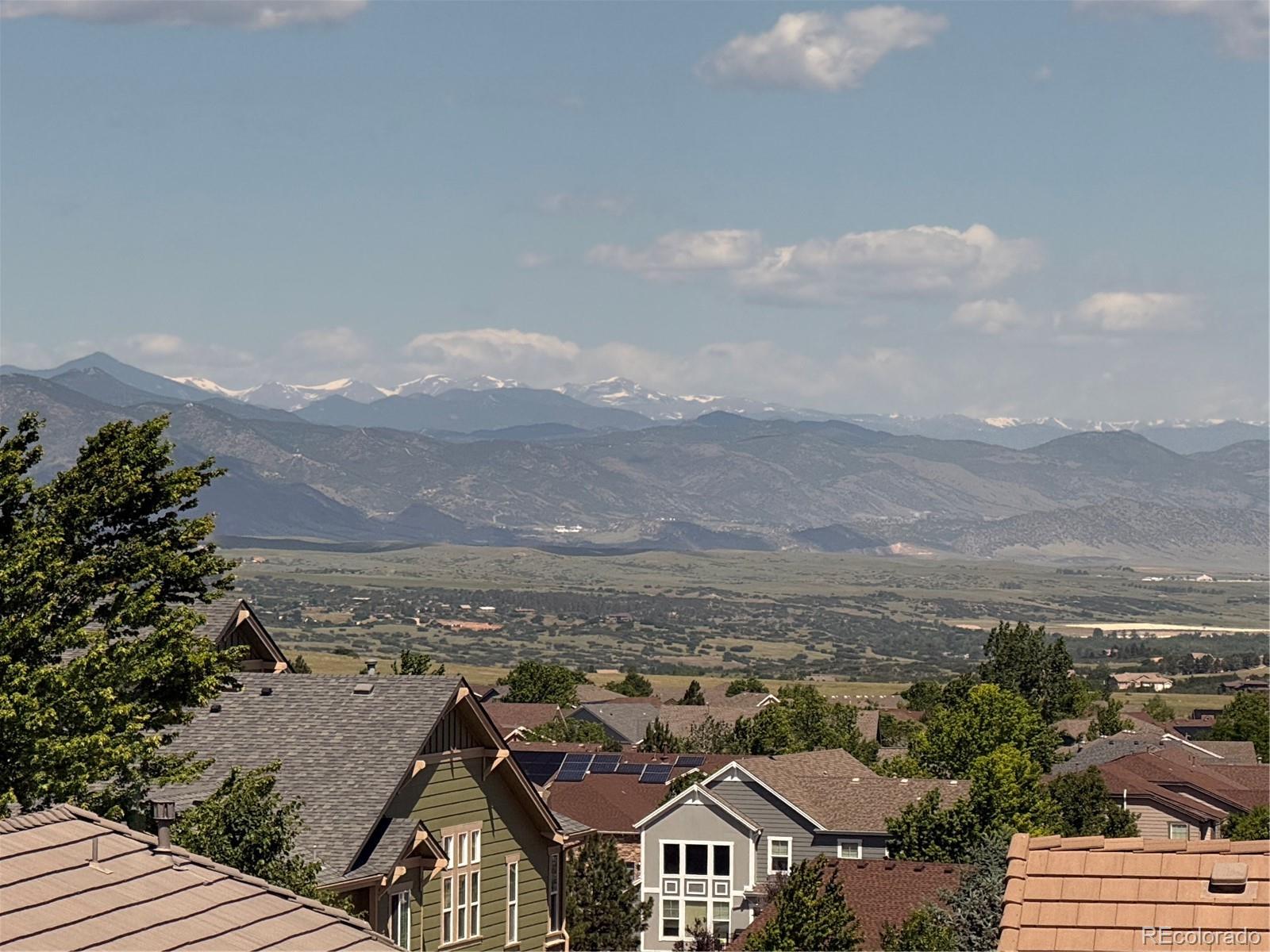 MLS Image #19 for 2073  avery way,castle rock, Colorado